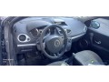 renault-clio-iii-2-15-dci-70-gazole-small-4