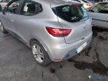 renault-clio-iv-09-tce-90-essence-small-0