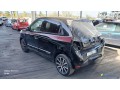 renault-twingo-iii-09-tce-90-essence-small-1