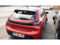 peugeot-208-fn-484-gn-small-3