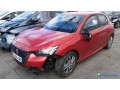 peugeot-208-fn-484-gn-small-0