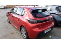 peugeot-208-fn-484-gn-small-1