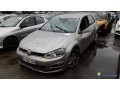 volkswagen-golf-vii-el-792-sq-small-3