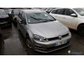 volkswagen-golf-vii-el-792-sq-small-0