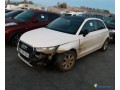 audi-a1-be-359-qq-small-2