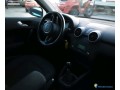 audi-a1-be-359-qq-small-4