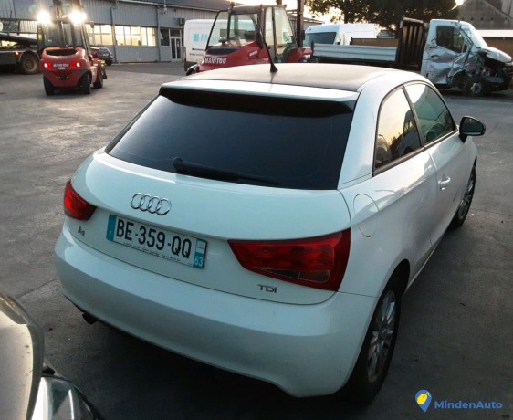 audi-a1-be-359-qq-big-1