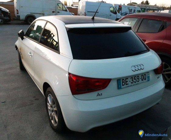 audi-a1-be-359-qq-big-3