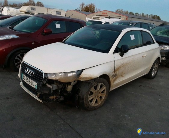 audi-a1-be-359-qq-big-2