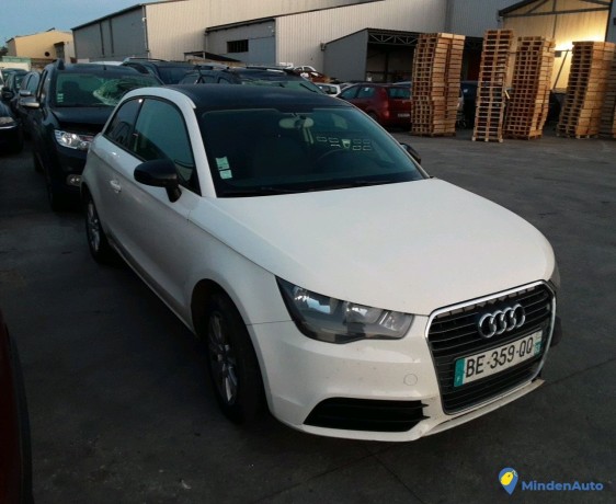 audi-a1-be-359-qq-big-0