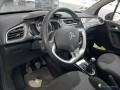 citroen-c3-ii-16-hdi-90-exclusive-gazole-small-4