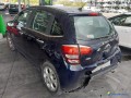 citroen-c3-ii-16-hdi-90-exclusive-gazole-small-2