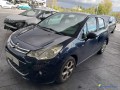 citroen-c3-ii-16-hdi-90-exclusive-gazole-small-0