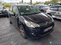 citroen-c3-ii-16-hdi-90-exclusive-gazole-small-1