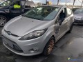 ford-fiesta-vi-14-tdci-70-trend-gazole-small-0