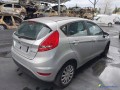 ford-fiesta-vi-14-tdci-70-trend-gazole-small-3