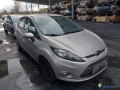 ford-fiesta-vi-14-tdci-70-trend-gazole-small-2