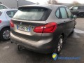 bmw-218-baureihe-2-active-tourer-218-d-small-1