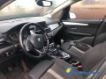 bmw-218-baureihe-2-active-tourer-218-d-small-4