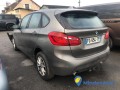 bmw-218-baureihe-2-active-tourer-218-d-small-0