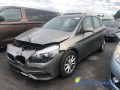 bmw-218-baureihe-2-active-tourer-218-d-small-2