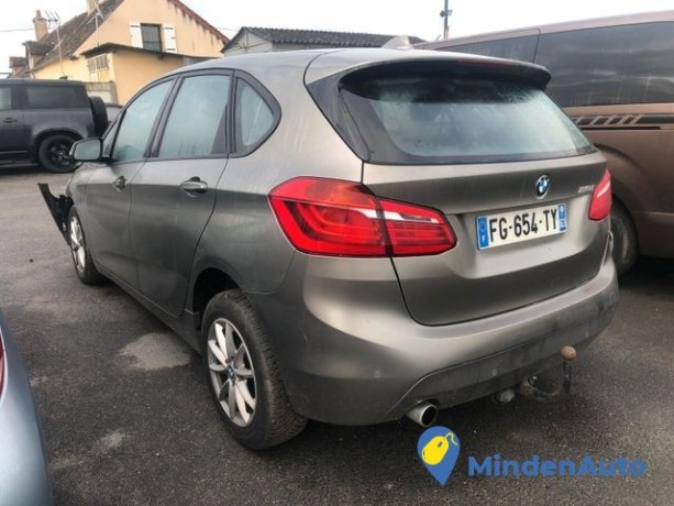 bmw-218-baureihe-2-active-tourer-218-d-big-0