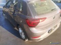 volkswagen-polo-aw-10-tsi-95-style-dsg-essence-small-3