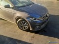 volkswagen-polo-aw-10-tsi-95-style-dsg-essence-small-0