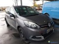 renault-scenic-iii-15-dci-110-edc-gazole-small-2