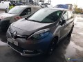 renault-scenic-iii-15-dci-110-edc-gazole-small-0