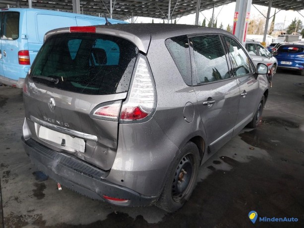 renault-scenic-iii-15-dci-110-edc-gazole-big-3