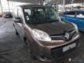 renault-kangoo-ii-15-dci-90-pepite-gazole-small-2