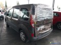 renault-kangoo-ii-15-dci-90-pepite-gazole-small-1