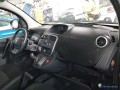 renault-kangoo-ii-15-dci-90-pepite-gazole-small-4