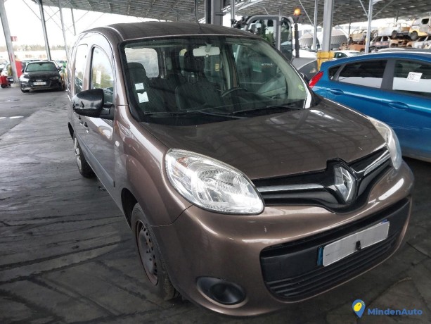 renault-kangoo-ii-15-dci-90-pepite-gazole-big-2