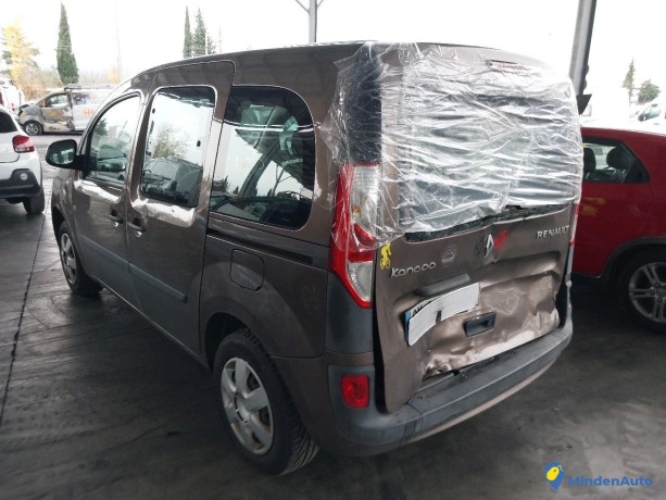 renault-kangoo-ii-15-dci-90-pepite-gazole-big-1