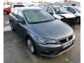 seat-leon-st-ey-737-mc-small-2