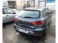 seat-leon-st-ey-737-mc-small-3