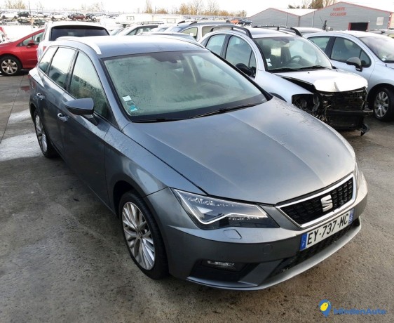 seat-leon-st-ey-737-mc-big-2