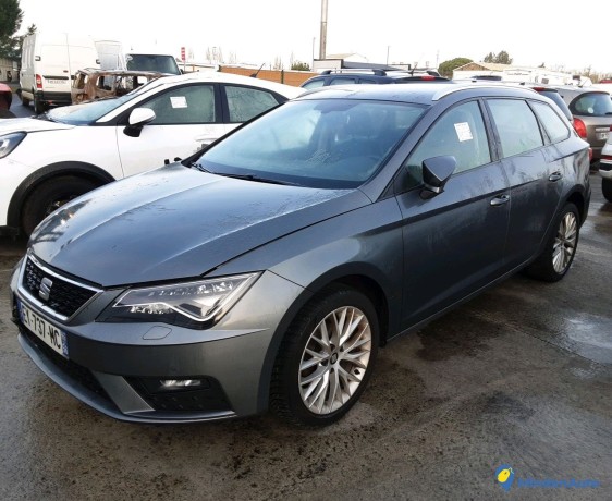 seat-leon-st-ey-737-mc-big-0