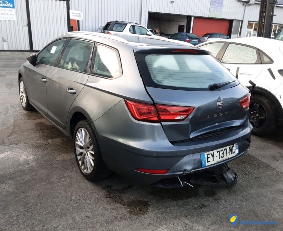 seat-leon-st-ey-737-mc-big-1