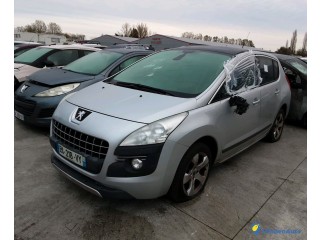 PEUGEOT   3008 I  EC-218-VY