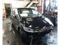 volkswagen-touran-gy-013-cv-small-2