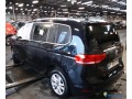 volkswagen-touran-gy-013-cv-small-1