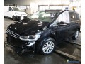 volkswagen-touran-gy-013-cv-small-0