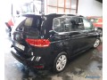 volkswagen-touran-gy-013-cv-small-3