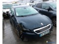 peugeot-308-dz-505-rh-small-2