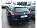 peugeot-308-dz-505-rh-small-1