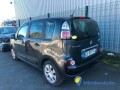 citroen-c3-picasso-tendance-small-1