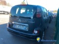 citroen-c3-picasso-tendance-small-3